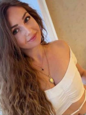 Анкета проститутки Фрида - Фото 1, , 25 лет, №378478