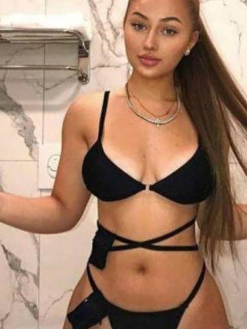 Анкета проститутки Варвара - Фото 1, , 25 лет, №378557