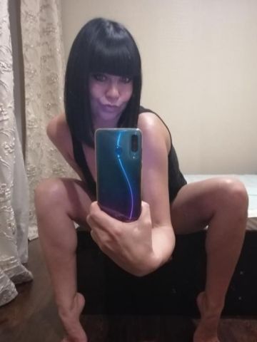 Анкета проститутки Устина - Фото 1, , 39 лет, №377854